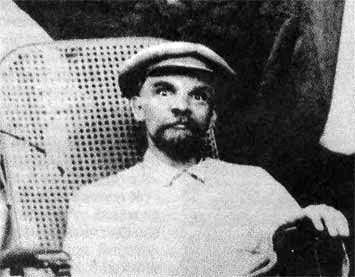 http://www.ansobor.ru/userfiles/images/news/2013/08/12/lenin.jpg