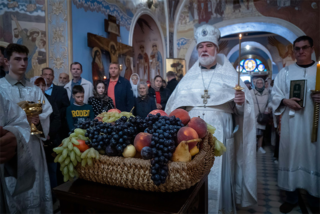 Картинки Преображение Господне 19 08 21