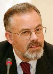 Дмитрий Табачник