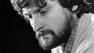Сергей Козлов