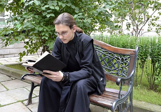 Фото: Православие.Ru 